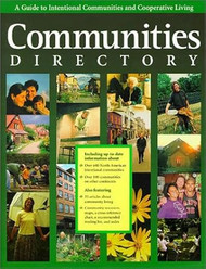 Communities Directory