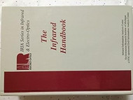 The Infrared Handbook