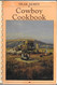 Trail Boss's Cowboy Cookbook