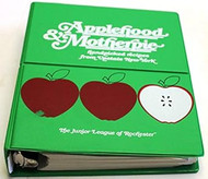 Applehood & Motherpie