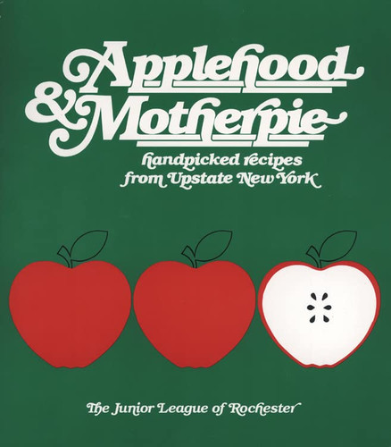 Applehood and Motherpie