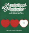 Applehood and Motherpie
