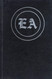 Emotions Anonymous