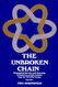 The Unbroken Chain