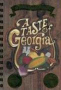Taste of Georgia Taste of Georgia