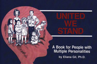 United We Stand