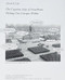 The Cognitive Style of PowerPoint