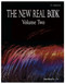 The New Real Book Volume 2 (Key of C)