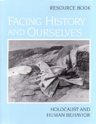 Facing History and Ourselves