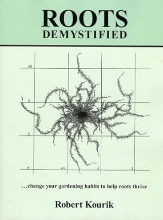 Roots Demystified