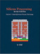 Silicon Processing for the VLSI Era Vol. 4 Silicon Processing for the VLSI Era Vol. 4