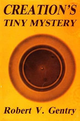 Creation's Tiny Mystery