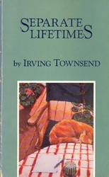 Separate Lifetimes