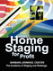 Home Staging for Profit