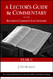 A Lector's Guide and Commentary to the Revised Common Lectionary