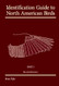 Identification Guide to North American Birds Part 1 Second Edition