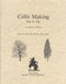 Cello Making