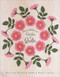 Marie Webster's Garden of Quilts
