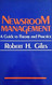 Newsroom Management