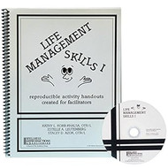 Life Management Skills I
