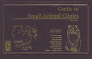Guide To Small Animal Clinics 2nd Edition