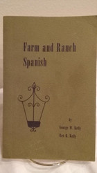 Farm and Ranch Spanish