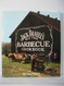 The Jack Daniels Old Time Barbecue Cookbook