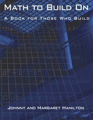 Math to Build On