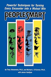 People Smart