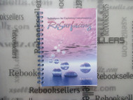 Resurfacing