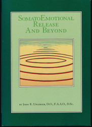 Somato Emotional Release and Beyond