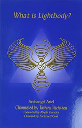 What is Lightbody?