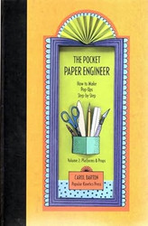 The Pocket Paper Engineer Volume 2