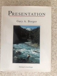 Presentation