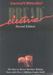 Electric Bread