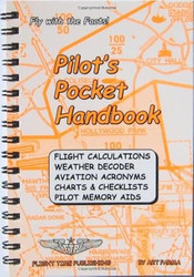 Pilot's Pocket Handbook