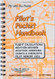 Pilot's Pocket Handbook