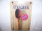 Houston Junior League Cookbook