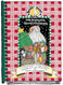 Old-Fashioned Country Christmas Cookbook