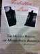 Forbidden Love The Hidden History of Mixed-Race America