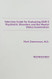 Interview Guide for Evaluation of Dsm-IV Disorders