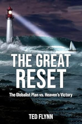The Great Reset