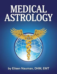 Medical Astrology