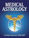 Medical Astrology