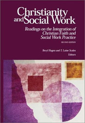 Christianity And Social Work