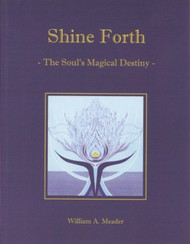 Shine Forth