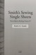 Non-Adhesive Binding Vol. 4: Smith's Sewing Single Sheets