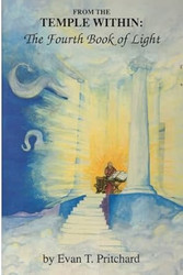 From The Temple Within