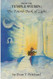 From The Temple Within