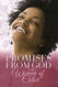 Promises from God for Women of Color Promises from God for Women of Color